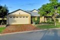 Property photo of 35 Courtland Crescent Redcliffe WA 6104