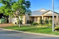 Property photo of 35 Courtland Crescent Redcliffe WA 6104