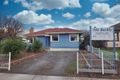 Property photo of 346 Barkly Street Ararat VIC 3377
