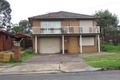 Property photo of 157 Darling Street Greystanes NSW 2145