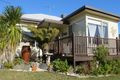 Property photo of 8 Riverside Avenue Ulverstone TAS 7315