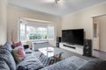 Property photo of 2/27 Avenue Road Paradise SA 5075