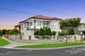Property photo of 88 South Road Braybrook VIC 3019