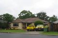 Property photo of 15 Bell Street Panania NSW 2213