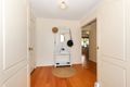 Property photo of 25A Madden Way Brentwood WA 6153