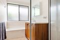 Property photo of 9 Karima Court Ringwood North VIC 3134