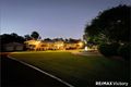 Property photo of 154 Alcock Road Elimbah QLD 4516