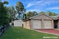 Property photo of 154 Alcock Road Elimbah QLD 4516