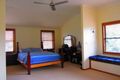 Property photo of 1 Narooma Drive Ocean Shores NSW 2483