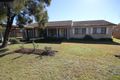 Property photo of 3 Carolina Crescent Mudgee NSW 2850