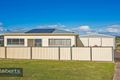 Property photo of 155 Old Surrey Road Havenview TAS 7320