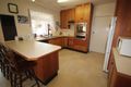 Property photo of 3 Carolina Crescent Mudgee NSW 2850