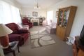 Property photo of 3 Carolina Crescent Mudgee NSW 2850