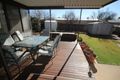 Property photo of 3 Carolina Crescent Mudgee NSW 2850