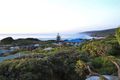 Property photo of 20 Hammond Road Yallingup WA 6282