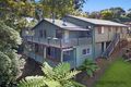 Property photo of 34 Lalina Avenue Tweed Heads West NSW 2485