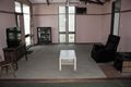 Property photo of 41 Prosperity Grove Murray Bridge SA 5253