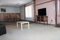 Property photo of 41 Prosperity Grove Murray Bridge SA 5253