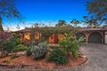 Property photo of 1194A Forest Road Lugarno NSW 2210