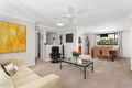 Property photo of 1194A Forest Road Lugarno NSW 2210