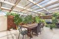 Property photo of 1194A Forest Road Lugarno NSW 2210