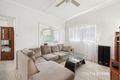 Property photo of 7 Avonlea Avenue Gorokan NSW 2263