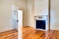 Property photo of 40 Railway Terrace Peterborough SA 5422