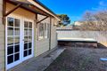 Property photo of 40 Railway Terrace Peterborough SA 5422