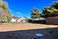 Property photo of 40 Railway Terrace Peterborough SA 5422