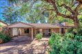 Property photo of 7B Thompson Way Bull Creek WA 6149