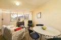 Property photo of 4/7-9 Kangaroo Road Chelsea VIC 3196