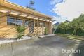 Property photo of 4/7-9 Kangaroo Road Chelsea VIC 3196