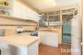 Property photo of 4/7-9 Kangaroo Road Chelsea VIC 3196