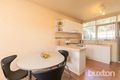 Property photo of 4/7-9 Kangaroo Road Chelsea VIC 3196