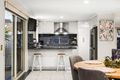 Property photo of 68 Yarra Valley Boulevard Bulleen VIC 3105