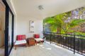 Property photo of 1/82A Old Pittwater Road Brookvale NSW 2100