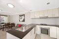 Property photo of 1/82A Old Pittwater Road Brookvale NSW 2100