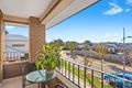 Property photo of 4 Sandy Avenue Point Cook VIC 3030