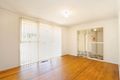 Property photo of 38 Hampshire Road Glen Waverley VIC 3150