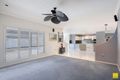 Property photo of 55 Tradewinds Drive Banksia Beach QLD 4507