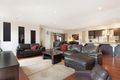 Property photo of 3 Lombardi Close Skye VIC 3977