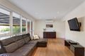 Property photo of 5 Ross Road Croydon VIC 3136