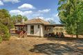 Property photo of 30 Paddys Dam Road Tooborac VIC 3522
