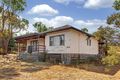 Property photo of 30 Paddys Dam Road Tooborac VIC 3522