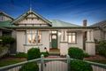 Property photo of 84 Chirnside Street Kingsville VIC 3012