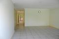 Property photo of 2/29 Murray Street Fawkner VIC 3060