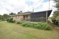 Property photo of 2066 Sextonville Road Doubtful Creek NSW 2470