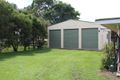 Property photo of 2066 Sextonville Road Doubtful Creek NSW 2470