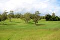 Property photo of 2066 Sextonville Road Doubtful Creek NSW 2470