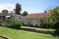 Property photo of 125 Joslin Street Kotara NSW 2289